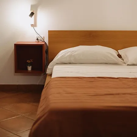 Maison Cornalin By Hili