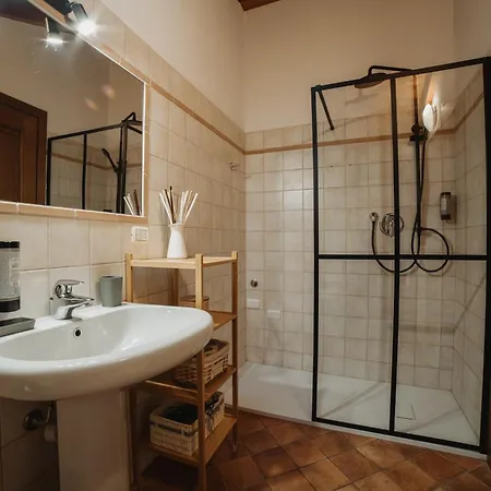 Apartment Maison Cornalin By Hili