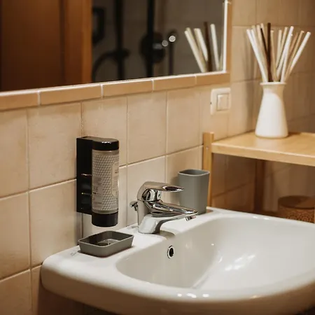 Maison Cornalin By Hili