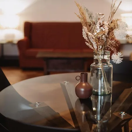 Apartmán Maison Cornalin By Hili Aosta