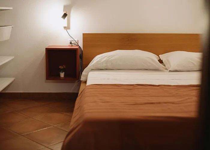 Maison Cornalin By Hili