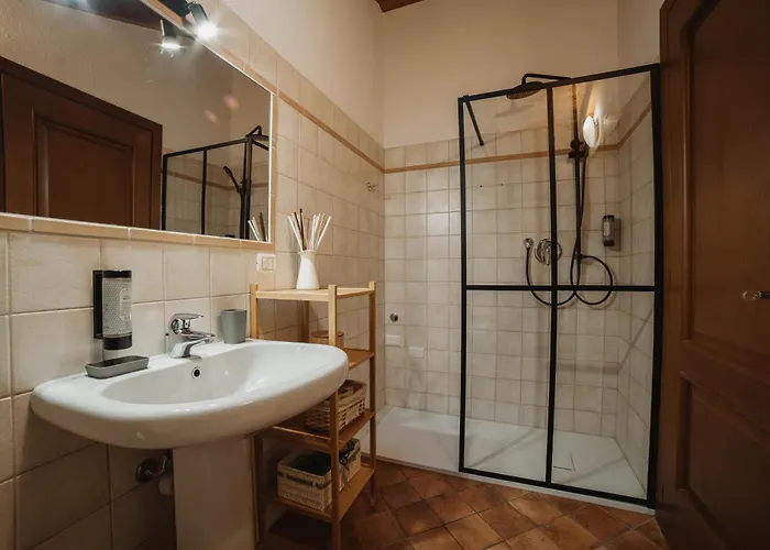 Appartement Maison Cornalin By Hili