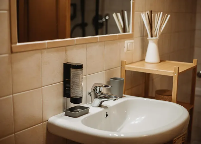 Maison Cornalin By Hili