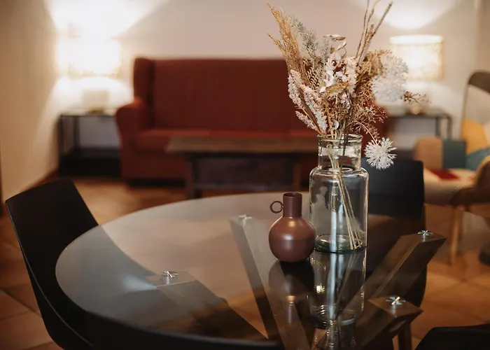 Appartement Maison Cornalin By Hili Aosta